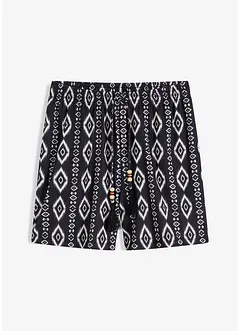 Gedessineerde short, bonprix