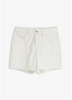 Twill short, RAINBOW