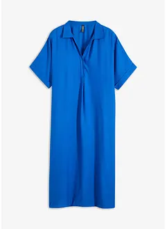 Blousejurk met zakken, bonprix