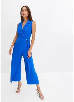 Business jumpsuit, bonprix