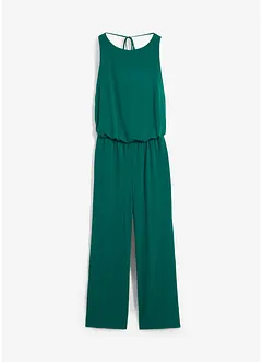 Jersey jumpsuit, bonprix