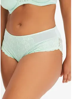 Maxislip (set van 2), bonprix
