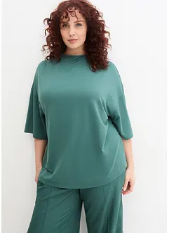Lichte oversized sweater, bonprix