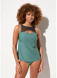 Tankini (2-dlg. set), bonprix