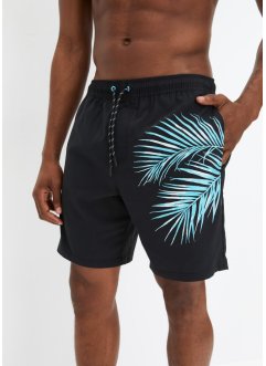 Heren zwemshort, bpc bonprix collection