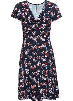 Shirtjurk, bonprix