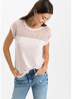 Shirt, bonprix