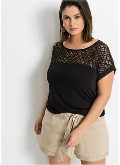 Shirt, bonprix
