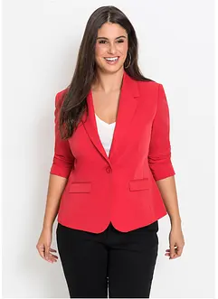 Korte blazer, bonprix