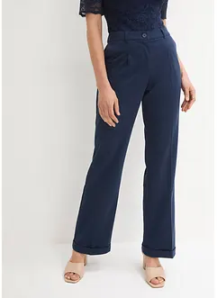 Marlene Dietrich broek, bonprix