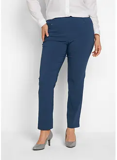Stretch instapbroek, bonprix
