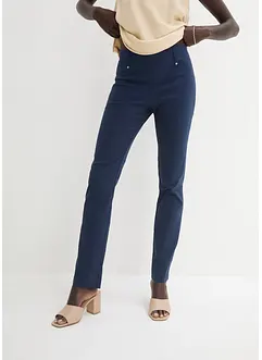 Stretch instapbroek, bonprix