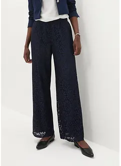Marlene Dietrich broek, bonprix