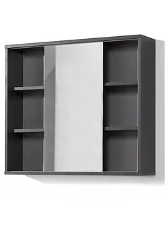 Spiegelkast, bonprix