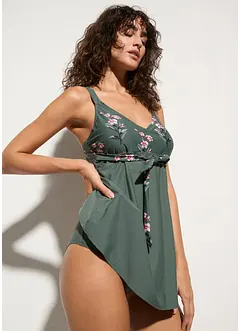 Badpakjurk, bonprix