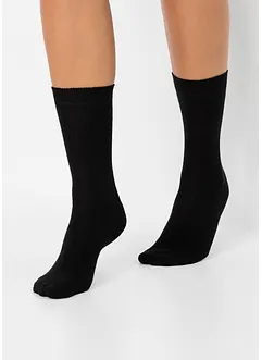 Sokken (10 paar), bonprix