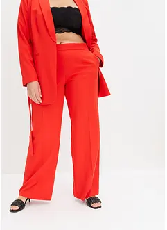 Marlene Dietrich broek, bonprix