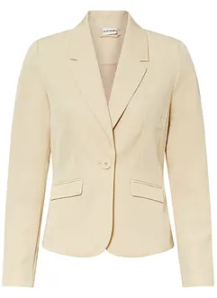 Korte blazer, bonprix