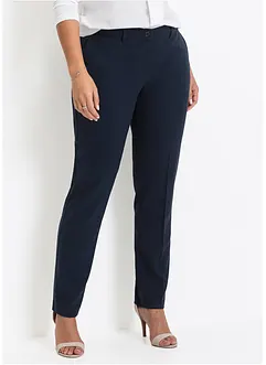 Pantalon, korte maten, bonprix