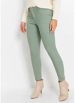 Skinny jeans, bonprix