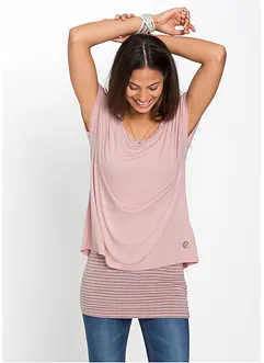 2-in-1 shirt, bonprix