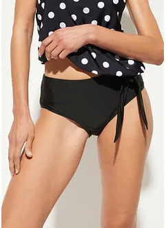 High waist bikinibroekje, bonprix