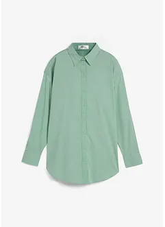 Oversized blouse, bonprix