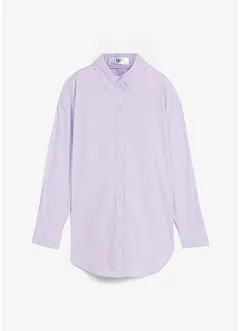 Oversized blouse, bonprix