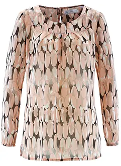 Tuniek, bonprix