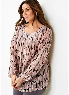 Tuniek, bonprix