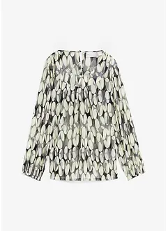 Tuniek, bonprix