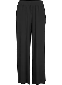 Jersey 7/8 broek, bonprix