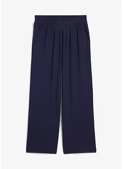 Jersey 7/8 broek, bonprix