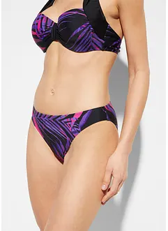 Bikinibroekje, bpc bonprix collection