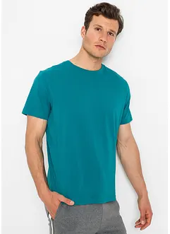 T-shirt (set van 3), bonprix