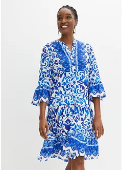 Tuniek jurk, bonprix