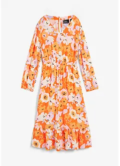 Jurk, bonprix