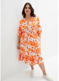Jurk, bonprix