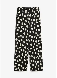 Jersey broek, bonprix