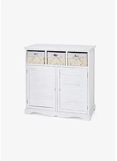 Ladekast, bonprix