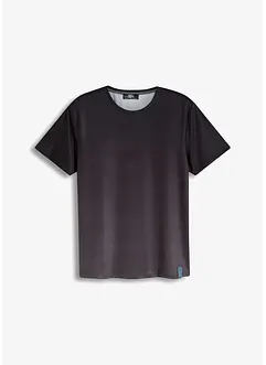 Outdoor T-shirt met kleurverloop, bonprix