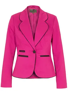 Stretch blazer, bonprix