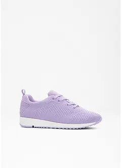 Sneakers, bonprix