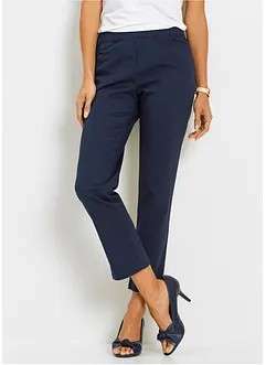 7/8 instapbroek met stretch, bonprix