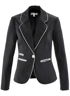 Blazer, bonprix