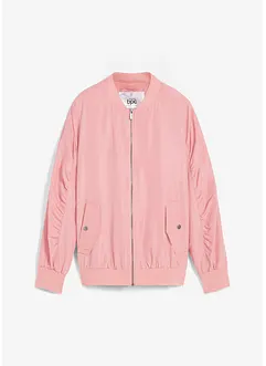 Bomber, bonprix