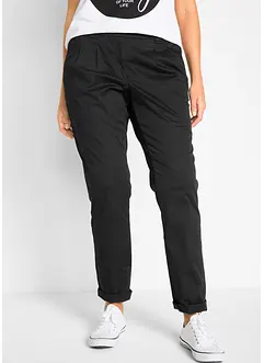 Stretch chino, bonprix