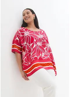 Oversized tuniek, bonprix