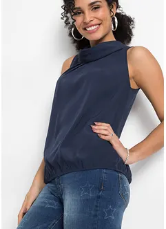 Blousetop, bonprix