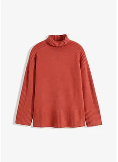 Oversized trui, bonprix